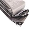 Buy cheap 8*8-14*14 Density PE Tarpaulin Sturdy Waterproof and Sun Proof for All-Weather Outdoor from wholesalers