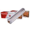 Buy cheap Heavy Duty Food Grade Kitchen Jumbo Roll Aluminium Foil For Food Baking from wholesalers
