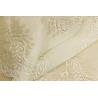 Buy cheap Lightweight Lingerie Lace Trim Scalloped Unirritable Skinfriendly from wholesalers