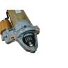 Buy cheap 1.7KW 12V Starter Motor For DAEWOO MERCEDES 190 SSANGYONG 2.5 - 3.6L 0031515001 from wholesalers