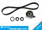 Timing Belt Kit Fits for 99 - 02 Honda Cr - V I 2.0 16V 147 Bhp #K015505XS /