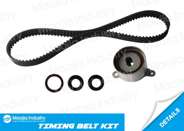 Timing Belt Kit Fits for 99 - 02 Honda Cr - V I 2.0 16V 147 Bhp #K015505XS /