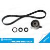 Buy cheap Timing Belt Kit Fits for 99 - 02 Honda Cr - V I 2.0 16V 147 Bhp #K015505XS / VKMA93210S from wholesalers