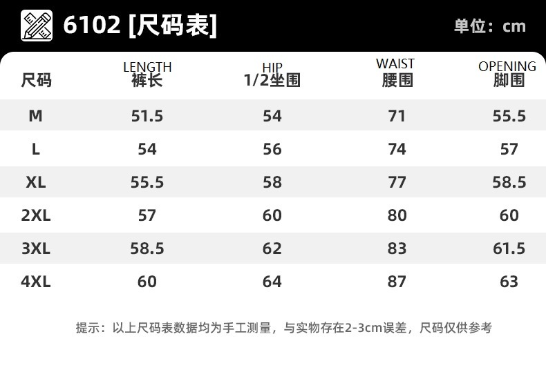 Europe and The United States Summer Men&prime;s Sports Shorts Loose Cargo Fitness Quick Drying Pants Casual Breathable Outdoor Fifth Pants