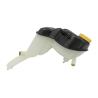 Buy cheap Customizable Engine Coolant Expansion Tank for Mercedes Benz W221 S400 OE 2215000449 from wholesalers