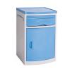 Buy cheap Abrasion Resistant Medical Bedside Cabinet Easy Disinfection Dampproof from wholesalers