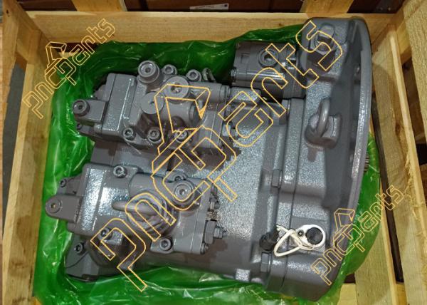 Buy cheap 9262320 HPV118HW Main Hydraulic Pump For Hitachi Excavator ZX200-3 from wholesalers