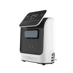 Buy cheap price oxygen saturator Machine 5l 10l 10 Liter Oxigen Concetrator Oxigenic Oxyzen from wholesalers