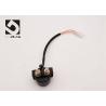 Buy cheap ATV150 Motorcycle Starter Relay Replacement For Motorcycle Power System from wholesalers