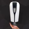Buy cheap Anti Throw Automatic Hand Sanitizer Dispenser For Public Places from wholesalers