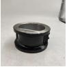 Buy cheap 67707398 TD Check Valve Ingersoll Rand air compressor spare parts from wholesalers