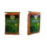 Buy cheap Strong Opaque Animal Food Bag , Woven Polypropylene Bags Recyclable from wholesalers