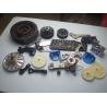 Buy cheap Jacquard Machine Parts from wholesalers