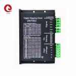 Buy cheap Digital Hybrid DM756D Microstep Motor Driver 24V 70V 2.1A 5.6A Nema 23 Nema 34 from wholesalers