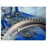 Buy cheap Synchronizer Cone 1296 333 050 For Gearbox 16S151/181/220/221/251 For Heavy Truck from wholesalers