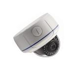 ip camera 2.0 Megapixel Onvif2.0 CMOS IR Weatherproof Bullet Camera IP Camera