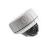 Buy cheap ip camera 2.0 Megapixel Onvif2.0 CMOS IR Weatherproof Bullet Camera IP Camera from wholesalers