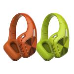 Stereo 500mAh Onikuma B60 ANC Bluetooth Headphones