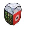 Buy cheap golf chipper net , golf chipping net , golf target net , golf net , chipper net , chipping net from wholesalers