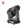Buy cheap BSWF LED Moving Head 700w Framing Theater Stage Light Profile DJ Disco from wholesalers