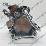 Denso Diesel Fuel Injector Injection Pump 294050-0111 For ISUZU 6HK1 6HL1 8