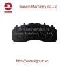 Buy cheap Kunshan Alex High Quality Locomotice Brake Pad from wholesalers