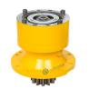 Buy cheap Steel Swing Gearbox For ZAX60 ZAX70 Excavator Swing Reduction Gearbox Excavator Spare Parts from wholesalers