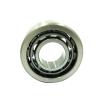 Buy cheap Chrome Steel Excavator Swing Bearing Cylindrical Rollers Slewing Ring NUP2310 from wholesalers