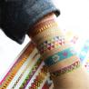 Buy cheap Custom Children Tattoo Small Waterproof Colorful Tattoo Men Sticker Tattoo Kids Scarpion from wholesalers