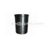 Buy cheap 6D105 S6D105 Polished Engine Cylinder Liner For Komatsu 6137-21-2210 6136-21-2210 from wholesalers