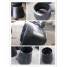 Buy cheap seamless reducer with competitive prices from wholesalers