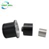 Buy cheap High Quality Magnet Assembly&Industrial Magnetic Couplings (NdFeB/Ferrite/Alnico/SmCo) from wholesalers