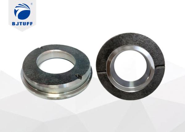 Buy cheap Technology Casing Drilling Equipment Parts Connection Tapered Washer from wholesalers