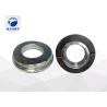 Buy cheap Technology Casing Drilling Equipment Parts Connection Tapered Washer from wholesalers