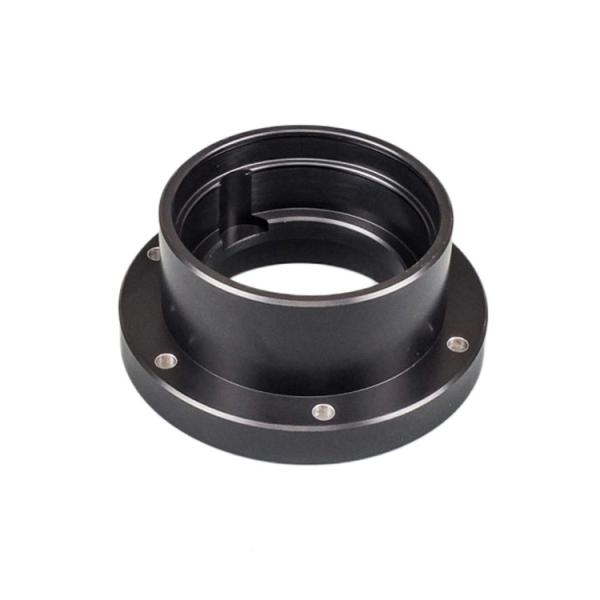 Buy cheap CNC Milling Machine Steel from wholesalers