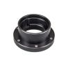 Buy cheap Anodizing Length 800mm Aluminum Cnc Machining Parts Sandblasting ra0.4 from wholesalers