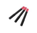 Planable Material Empty Round Blush Stick Crayon Lipstick Eyeshadow Contour