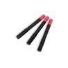 Buy cheap Planable Material Empty Round Blush Stick Crayon Lipstick Eyeshadow Contour Concealer Tube Packaging from wholesalers