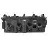 Buy cheap VOLKSWAGEN Tranporter Polo Caddy ABL AEF 7mm Aluminum Cylinder Head 028103351L 028103351N 908058 1.9L 8V from wholesalers