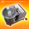 Buy cheap Electric Food Cutter/Food Chopper QS9L from wholesalers