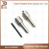 Buy cheap DLLA145P927 Bosch Common Rail Nozzles For Injectors 0445110048 from wholesalers