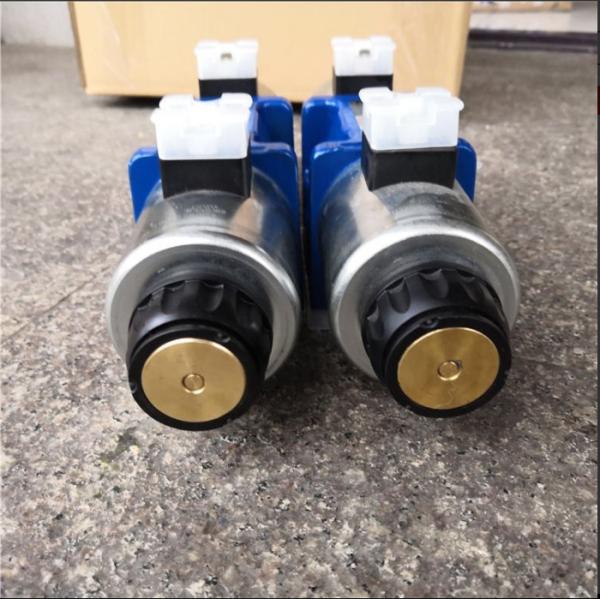 Buy cheap R902232671 AA11VLO145DRS/11L-NSD62K07-S HydraulicpumpforRexrothhigh-pressureexcavator from wholesalers