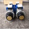 Buy cheap R902232671 AA11VLO145DRS/11L-NSD62K07-S HydraulicpumpforRexrothhigh-pressureexcavator from wholesalers