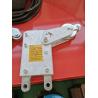 Buy cheap Durable Automatic LDF Safety Lock High Strength Wire Rope Safety from wholesalers