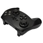 Android 2.4G Wireless controller With 600mAh Battery special for Android TV / TV