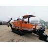 Buy cheap 45T Underground Hdd Drilling Equipment / Directional Boring Equipment from wholesalers