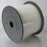 Buy cheap OEM PP Laminated Curled / Curly ribbon For Supermarket , Cosmetics Shops 10mm X 50y from wholesalers