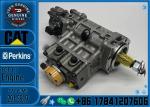 2641A312 3178021 317-8021 10R7660 368-9171 291-5919 276-8398 2641A407 2641A306