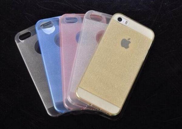 Buy cheap case for phone from wholesalers