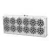 Buy cheap IP44 100W - 700W Top LED Grow Lights For Indoor Greenhouse 3 Years Warranty from wholesalers